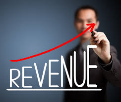 Curso Revenue Management