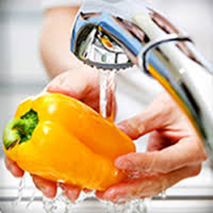 Curso "Seguridad e Higiene en el sector Hotelero Gastronómico"