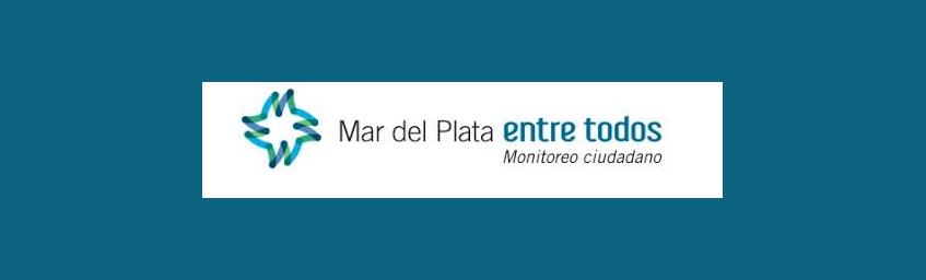 Mar del Plata Entre Todos