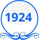 1924