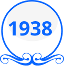 1938