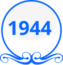1944