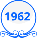 1962