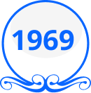 1969