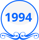 1994