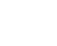 institucional-icono-gremios.png