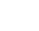 institucional-icono-informacion.png