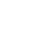 institucional-icono-representacion.png