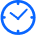 hora