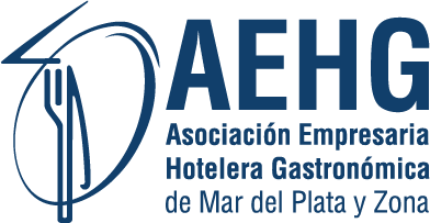 AEHG - Asociación Empresaria Hotelera Gastronómica de Mar del Plata y Zona