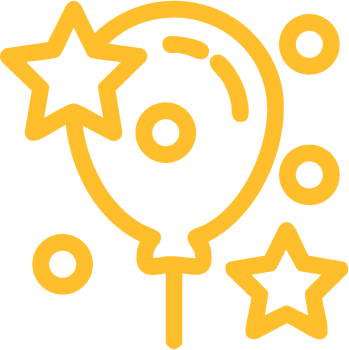Entretenimiento
