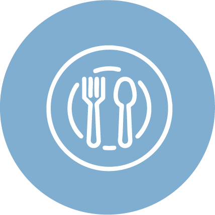 Gastronomía